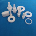 PTFE Isolateur PTFE Pièce usinée